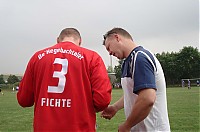 Dateiname=DSC00115.jpg
Dateigröße=89KB
Abmessungen: 1408x936
hinzugefügt am: 27. August 2006 DSC00115.jpg