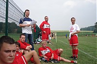 Dateiname=DSC00116.jpg
Dateigröße=147KB
Abmessungen: 1408x936
hinzugefügt am: 27. August 2006 DSC00116.jpg