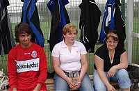 Dateiname=DSC00117.jpg
Dateigröße=129KB
Abmessungen: 1408x936
hinzugefügt am: 27. August 2006 DSC00117.jpg