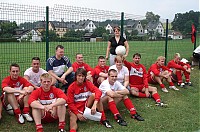 Dateiname=DSC00120.jpg
Dateigröße=211KB
Abmessungen: 1408x936
hinzugefügt am: 27. August 2006 DSC00120.jpg