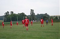 Dateiname=DSC00121.jpg
Dateigröße=104KB
Abmessungen: 1408x936
hinzugefügt am: 27. August 2006 DSC00121.jpg