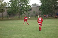 Dateiname=DSC00122.jpg
Dateigröße=148KB
Abmessungen: 1408x936
hinzugefügt am: 27. August 2006 DSC00122.jpg