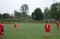 Dateiname=DSC00123.jpg
Dateigröße=131KB
Abmessungen: 1408x936
hinzugefügt am: 27. August 2006 DSC00123.jpg