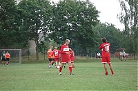 Dateiname=DSC00125.jpg
Dateigröße=171KB
Abmessungen: 1408x936
hinzugefügt am: 27. August 2006 DSC00125.jpg