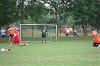 Dateiname=DSC00128.jpg
Dateigröße=128KB
Abmessungen: 1408x936
hinzugefügt am: 27. August 2006 DSC00128.jpg