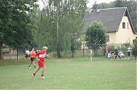 Dateiname=DSC00129.jpg
Dateigröße=156KB
Abmessungen: 1408x936
hinzugefügt am: 27. August 2006 DSC00129.jpg