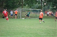 Dateiname=DSC00130.jpg
Dateigröße=123KB
Abmessungen: 1408x936
hinzugefügt am: 27. August 2006 DSC00130.jpg