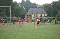 Dateiname=DSC00131.jpg
Dateigröße=124KB
Abmessungen: 1408x936
hinzugefügt am: 27. August 2006 DSC00131.jpg