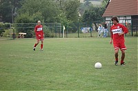 Dateiname=DSC00136.jpg
Dateigröße=124KB
Abmessungen: 1408x936
hinzugefügt am: 27. August 2006 DSC00136.jpg