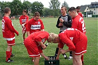 Dateiname=DSC00138.jpg
Dateigröße=183KB
Abmessungen: 1408x936
hinzugefügt am: 27. August 2006 DSC00138.jpg