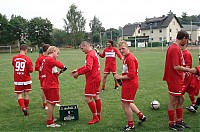 Dateiname=DSC00139.jpg
Dateigröße=170KB
Abmessungen: 1408x936
hinzugefügt am: 27. August 2006 DSC00139.jpg