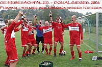 Dateiname=DSC00141.jpg
Dateigröße=200KB
Abmessungen: 1408x936
hinzugefügt am: 27. August 2006 DSC00141.jpg