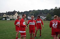 Dateiname=DSC00142.jpg
Dateigröße=121KB
Abmessungen: 1408x936
hinzugefügt am: 27. August 2006 DSC00142.jpg