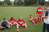 Dateiname=DSC00145.jpg
Dateigröße=183KB
Abmessungen: 1408x936
hinzugefügt am: 27. August 2006 DSC00145.jpg