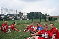 Dateiname=DSC00146.jpg
Dateigröße=152KB
Abmessungen: 1408x936
hinzugefügt am: 27. August 2006 DSC00146.jpg