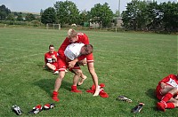 Dateiname=DSC00152.jpg
Dateigröße=162KB
Abmessungen: 1408x936
hinzugefügt am: 27. August 2006 DSC00152.jpg