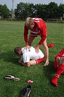 Dateiname=DSC00153.jpg
Dateigröße=192KB
Abmessungen: 936x1408
hinzugefügt am: 27. August 2006 DSC00153.jpg