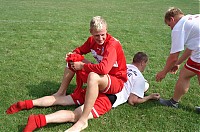 Dateiname=DSC00155.jpg
Dateigröße=172KB
Abmessungen: 1408x936
hinzugefügt am: 27. August 2006 DSC00155.jpg