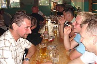 Dateiname=DSC00159.jpg
Dateigröße=151KB
Abmessungen: 1408x936
hinzugefügt am: 27. August 2006 DSC00159.jpg