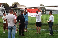 Dateiname=DSC00164.jpg
Dateigröße=170KB
Abmessungen: 1408x936
hinzugefügt am: 27. August 2006 DSC00164.jpg