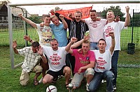 Dateiname=DSC00167.jpg
Dateigröße=201KB
Abmessungen: 1408x936
hinzugefügt am: 27. August 2006 DSC00167.jpg