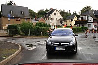 Dateiname=DSC00172.jpg
Dateigröße=120KB
Abmessungen: 1408x936
hinzugefügt am: 27. August 2006 DSC00172.jpg