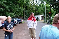 Dateiname=DSC00175.jpg
Dateigröße=145KB
Abmessungen: 1408x936
hinzugefügt am: 27. August 2006 DSC00175.jpg