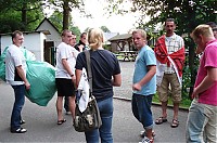 Dateiname=DSC00177.jpg
Dateigröße=162KB
Abmessungen: 1408x936
hinzugefügt am: 27. August 2006 DSC00177.jpg