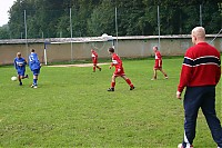 Dateiname=IMG_2667.jpg
Dateigröße=198KB
Abmessungen: 1536x1024
hinzugefügt am: 27. August 2006 IMG_2667.jpg