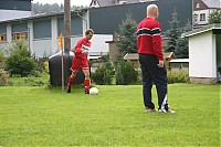 Dateiname=IMG_2668.jpg
Dateigröße=141KB
Abmessungen: 1536x1024
hinzugefügt am: 27. August 2006 IMG_2668.jpg