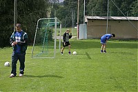 Dateiname=IMG_2673.jpg
Dateigröße=178KB
Abmessungen: 1536x1024
hinzugefügt am: 27. August 2006 IMG_2673.jpg