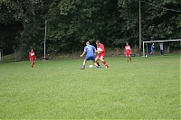 Dateiname=IMG_2675.jpg
Dateigröße=146KB
Abmessungen: 1536x1024
hinzugefügt am: 27. August 2006 IMG_2675.jpg