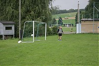 Dateiname=IMG_2676.jpg
Dateigröße=123KB
Abmessungen: 1536x1024
hinzugefügt am: 27. August 2006 IMG_2676.jpg