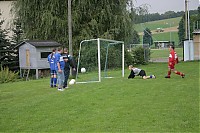 Dateiname=IMG_2678.jpg
Dateigröße=162KB
Abmessungen: 1536x1024
hinzugefügt am: 27. August 2006 IMG_2678.jpg