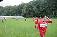 Dateiname=IMG_2682.jpg
Dateigröße=156KB
Abmessungen: 1536x1024
hinzugefügt am: 27. August 2006 IMG_2682.jpg