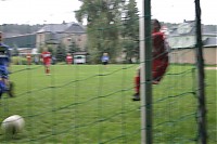 Dateiname=IMG_2683.jpg
Dateigröße=95KB
Abmessungen: 1536x1024
hinzugefügt am: 27. August 2006 IMG_2683.jpg