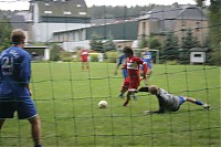 Dateiname=IMG_2691.jpg
Dateigröße=105KB
Abmessungen: 1536x1024
hinzugefügt am: 27. August 2006 IMG_2691.jpg