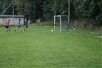 Dateiname=IMG_2699.jpg
Dateigröße=152KB
Abmessungen: 1536x1024
hinzugefügt am: 27. August 2006 IMG_2699.jpg