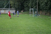 Dateiname=IMG_2700.jpg
Dateigröße=145KB
Abmessungen: 1536x1024
hinzugefügt am: 27. August 2006 IMG_2700.jpg