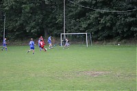 Dateiname=IMG_2701.jpg
Dateigröße=117KB
Abmessungen: 1536x1024
hinzugefügt am: 27. August 2006 IMG_2701.jpg