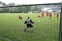 Dateiname=IMG_2728.jpg
Dateigröße=237KB
Abmessungen: 1536x1024
hinzugefügt am: 27. August 2006 IMG_2728.jpg