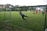 Dateiname=IMG_2731.jpg
Dateigröße=175KB
Abmessungen: 1536x1024
hinzugefügt am: 27. August 2006 IMG_2731.jpg