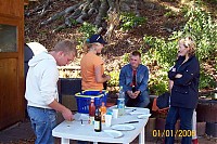 Dateiname=043.jpg
Dateigröße=82KB
Abmessungen: 640x426
hinzugefügt am: 16. September 2006 043.jpg