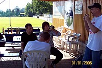 Dateiname=044.jpg
Dateigröße=68KB
Abmessungen: 640x426
hinzugefügt am: 16. September 2006 044.jpg