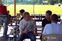 Dateiname=045.jpg
Dateigröße=63KB
Abmessungen: 640x426
hinzugefügt am: 16. September 2006 045.jpg