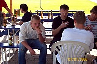 Dateiname=047.jpg
Dateigröße=59KB
Abmessungen: 640x426
hinzugefügt am: 16. September 2006 047.jpg