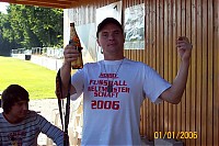 Dateiname=048.jpg
Dateigröße=62KB
Abmessungen: 640x426
hinzugefügt am: 16. September 2006 048.jpg