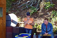 Dateiname=049.jpg
Dateigröße=85KB
Abmessungen: 640x426
hinzugefügt am: 16. September 2006 049.jpg