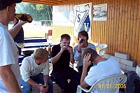 Dateiname=050.jpg
Dateigröße=64KB
Abmessungen: 640x426
hinzugefügt am: 16. September 2006 050.jpg