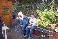 Dateiname=051.jpg
Dateigröße=82KB
Abmessungen: 640x426
hinzugefügt am: 16. September 2006 051.jpg